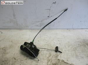 Door Lock OPEL Astra J (--)