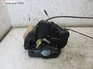 Door Lock MERCEDES-BENZ C-Klasse T-Model (S203)