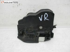 Door Lock BMW 3er Coupe (E92)