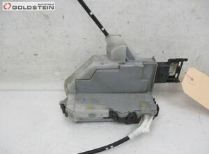 Door Lock PEUGEOT 5008 (0E, 0U)