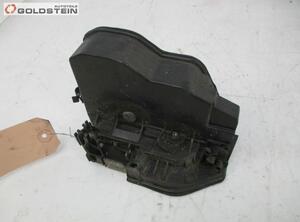 Door Lock BMW X5 (E70), BMW X6 (E71, E72)