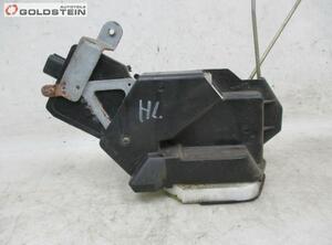 Door Lock MITSUBISHI Pajero III (V6W, V7W)