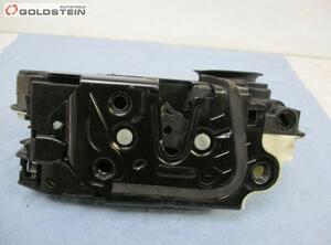 Door Lock VW Golf VI (5K1)