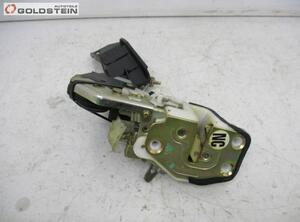 Door Lock HONDA HR-V (GH)