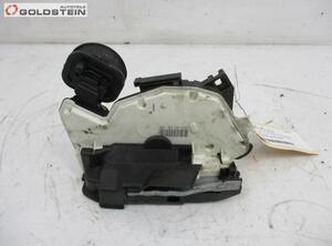 Door Lock VW Golf V (1K1), VW Golf VI (5K1)