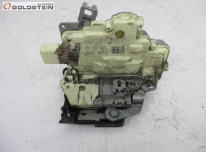 Deurslot VW EOS (1F7, 1F8)