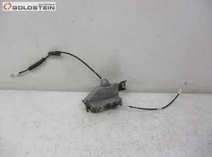 Door Lock PEUGEOT 508 SW I (8E)