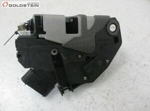 Deurslot FORD C-Max II (DXA/CB7, DXA/CEU), FORD Grand C-Max (DXA/CB7, DXA/CEU)