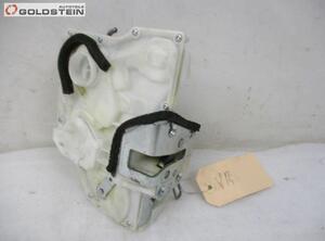 Door Lock SUZUKI Splash (EX)