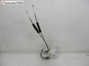 Door Lock HONDA CR-V II (RD), HONDA CR-V III (RE)