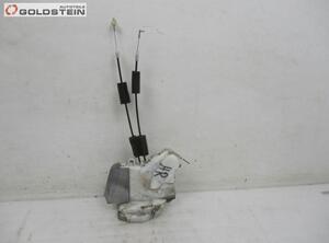 Door Lock HONDA CR-V II (RD), HONDA CR-V III (RE)