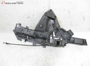 Door Lock FORD C-Max (DM2), FORD Focus C-Max (--), FORD Kuga I (--), FORD Kuga II (DM2)