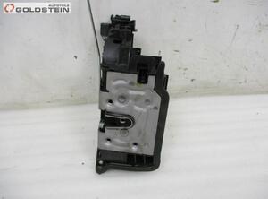 Türschloss links hinten Stellmotor ZV BMW 2 ACTIVE TOURER (F45) 216D 85 KW