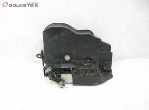 Door Lock BMW 1er (E87)