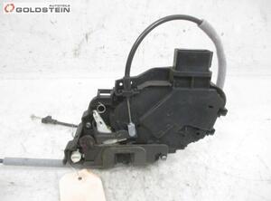 Door Lock FORD Galaxy (WA6), FORD S-Max (WA6)