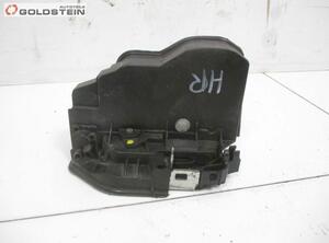 Door Lock BMW 5er (E60)