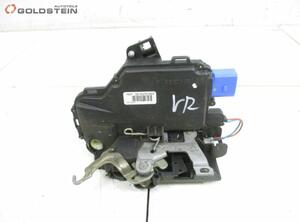 Door Lock VW Polo (9N)