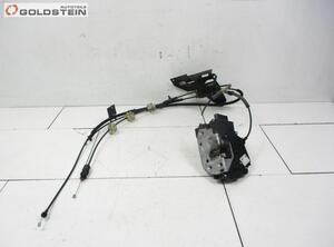 Deurslot FORD C-Max II (DXA/CB7, DXA/CEU), FORD Grand C-Max (DXA/CB7, DXA/CEU)