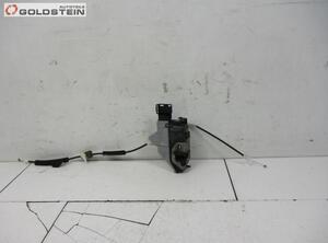 Türschloss links hinten  CITROEN C3 II 1.2 VTI 82 60 KW