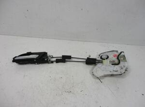 Door Lock HONDA CR-V II (RD), HONDA CR-V III (RE)