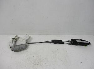 Door Lock HONDA CR-V II (RD), HONDA CR-V III (RE)