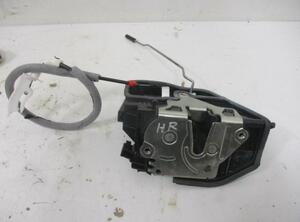 Door Lock BMW 5er (E60)