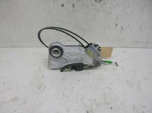 Door Lock TOYOTA Aygo (KGB4, PAB4)