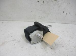 Door Lock TOYOTA Aygo (KGB4, PAB4)