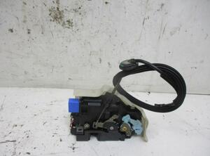 Door Lock VW Golf V (1K1)