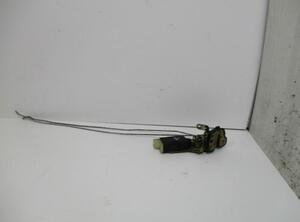 Door Lock SAAB 9-3 (YS3D), SAAB 900 II (--)