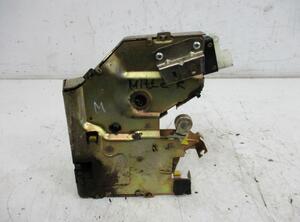 Door Lock FORD Transit Connect (P65, P70, P80)