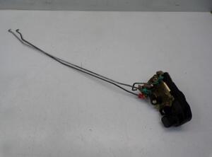 Door Lock JEEP Grand Cherokee II (WG, WJ)