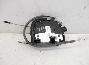 Door Lock BMW X5 (E53)