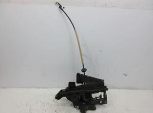 Door Lock FORD Kuga I (--), FORD Kuga II (DM2)