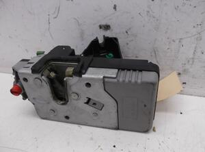 Door Lock SAAB 9-5 (YS3E)