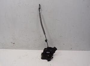 Door Lock VOLVO XC60 (156)