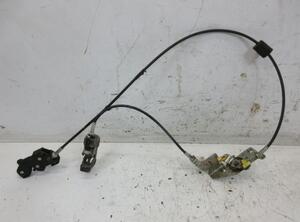 Door Lock FORD Transit Connect (P65, P70, P80)