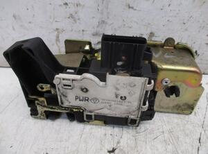 Door Lock FORD Transit V363 Kasten (FCD, FDD)