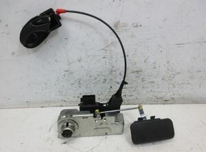 Door Lock FORD Transit V363 Bus (FAD, FBD)