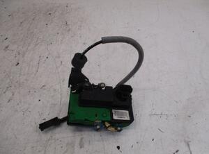 Door Lock VOLVO XC90 I (275)