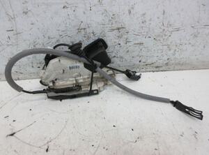 Door Lock VW Polo (6C1, 6R1)