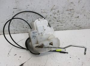 Door Lock SUBARU IMPREZA Hatchback (GR, GH, G3)