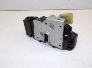 Door Lock SAAB 9-3 (YS3F, E79, D79, D75)