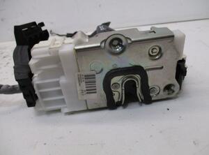 Door Lock MERCEDES-BENZ B-CLASS (W245)