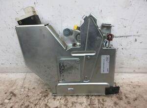 Door Lock FORD TRANSIT CONNECT (P65_, P70_, P80_)