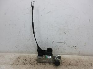 Door Lock FORD TRANSIT CONNECT (P65_, P70_, P80_)