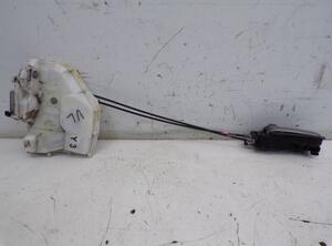 Door Lock SUZUKI SX4 (EY, GY)