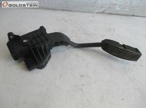 Pedal Assembly OPEL Corsa D (S07)