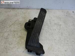 Pedal Assembly AUDI A3 (8P1), AUDI A3 Sportback (8PA)