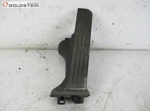 Pedal Assembly SKODA Octavia II Combi (1Z5)